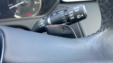 Land Rover Range Rover Velar 2.0 P250 Edition 5dr Auto Petrol Estate